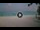 Webcam in Isla Dhonakulhi (Atolón Haa Alifu), 969.3 km