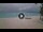 Webcam in Dhonakulhi Island (Atollo Haa Alifu), 1358.2 km