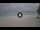 Webcam in Dhonakulhi Island (Atollo Haa Alifu), 1358.2 km