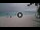 Webcam in Dhonakulhi Island (Haa Alifu Atoll), 69.1 mi away