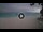 Webcam in Dhonakulhi Island (Haa Alifu Atoll), 116.1 mi away