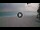 Webcam in Dhonakulhi Island (Haa Alifu Atoll), 1051.5 km
