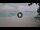 Webcam in Isla Dhonakulhi (Atolón Haa Alifu), 1358.2 km