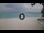 Webcam in Île Dhonakulhi (Atoll Haa Alifu), 399.4 km