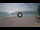 Webcam in Dhonakulhi Island (Atollo Haa Alifu), 1358.2 km