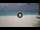 Webcam in Dhonakulhi Island (Haa Alifu Atoll), 151.1 km