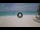 Webcam in Dhonakulhi Island (Haa Alifu Atoll), 1358.2 km