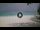 Webcam in Dhonakulhi Island (Haa Alifu Atoll), 306.3 km entfernt
