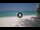 Webcam in Dhonakulhi Island (Atollo Haa Alifu), 1358.2 km