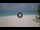 Webcam in Île Dhonakulhi (Atoll Haa Alifu), 1358.2 km