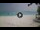 Webcam in Dhonakulhi Island (Atollo Haa Alifu), 179.1 km
