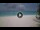 Webcam in Dhonakulhi Island (Haa Alifu Atoll), 204 km entfernt