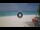 Webcam in Dhonakulhi Island (Haa Alifu Atoll), 330.3 km entfernt