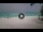 Webcam in Isla Dhonakulhi (Atolón Haa Alifu), 354.9 km