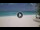 Webcam in Dhonakulhi Island (Haa Alifu Atoll), 58.3 mi away