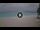 Webcam in Dhonakulhi Island (Atollo Haa Alifu), 1358.2 km