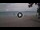 Webcam in Dhonakulhi Island (Atollo Haa Alifu), 1358.2 km