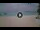 Webcam in Isla Dhonakulhi (Atolón Haa Alifu), 891.1 km