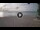 Webcam in Dhonakulhi Island (Haa Alifu Atoll), 404.6 mi away
