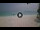 Webcam in Île Dhonakulhi (Atoll Haa Alifu), 300.8 km
