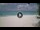 Webcam in Dhonakulhi Island (Haa Alifu Atoll), 179.1 km entfernt