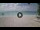 Webcam in Dhonakulhi Island (Haa Alifu Atoll), 151.1 km entfernt