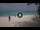 Webcam in Dhonakulhi Island (Haa Alifu Atoll), 701.8 km entfernt