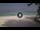 Webcam in Dhonakulhi Island (Haa Alifu Atoll), 60 mi away