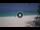 Webcam in Dhonakulhi Island (Atollo Haa Alifu), 330.3 km