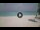 Webcam in Dhonakulhi Island (Haa Alifu Atoll), 155.5 km entfernt