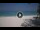Webcam in Dhonakulhi Island (Haa Alifu Atoll), 330.3 km