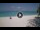Webcam in Dhonakulhi Island (Atollo Haa Alifu), 1358.2 km