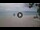 Webcam in Dhonakulhi Island (Haa Alifu Atoll), 294.7 mi away