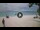 Webcam in Île Dhonakulhi (Atoll Haa Alifu), 763.7 km