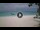 Webcam in Isla Dhonakulhi (Atolón Haa Alifu), 763.7 km