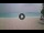 Webcam in Dhonakulhi Island (Haa Alifu Atoll), 151.1 km