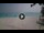 Webcam in Dhonakulhi Island (Haa Alifu Atoll), 204 km entfernt