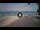 Webcam in Dhonakulhi Island (Haa Alifu Atoll), 437.7 km entfernt