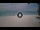 Webcam in Dhonakulhi Island (Haa Alifu Atoll), 275.7 km entfernt