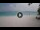 Webcam in Dhonakulhi Island (Haa Alifu Atoll), 343.8 mi away