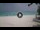 Webcam in Dhonakulhi Island (Atollo Haa Alifu), 204 km