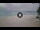 Webcam in Dhonakulhi Island (Atollo Haa Alifu), 1358.2 km