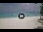 Webcam in Dhonakulhi Island (Atollo Haa Alifu), 1358.2 km