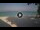 Webcam in Dhonakulhi Island (Atollo Haa Alifu), 179.1 km