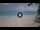Webcam in Dhonakulhi Island (Atollo Haa Alifu), 300.8 km