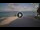 Webcam in Dhonakulhi Island (Haa Alifu Atoll), 151.1 km entfernt