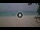 Webcam in Dhonakulhi Island (Haa Alifu Atoll), 179.1 km entfernt