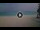 Webcam in Dhonakulhi Island (Haa Alifu Atoll), 155.5 km entfernt