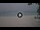 Webcam in Dhonakulhi Island (Haa Alifu Atoll), 257.7 mi away