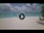 Webcam in Dhonakulhi Island (Haa Alifu Atoll), 330.3 km entfernt
